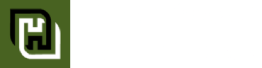 Horto Redes Logo